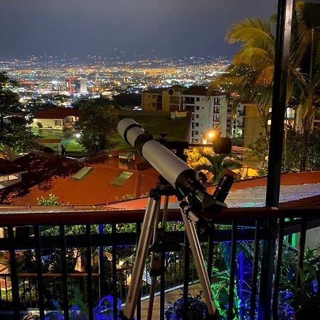 Casa Reflejos City View Σαν Χοσέ Εξωτερικό φωτογραφία