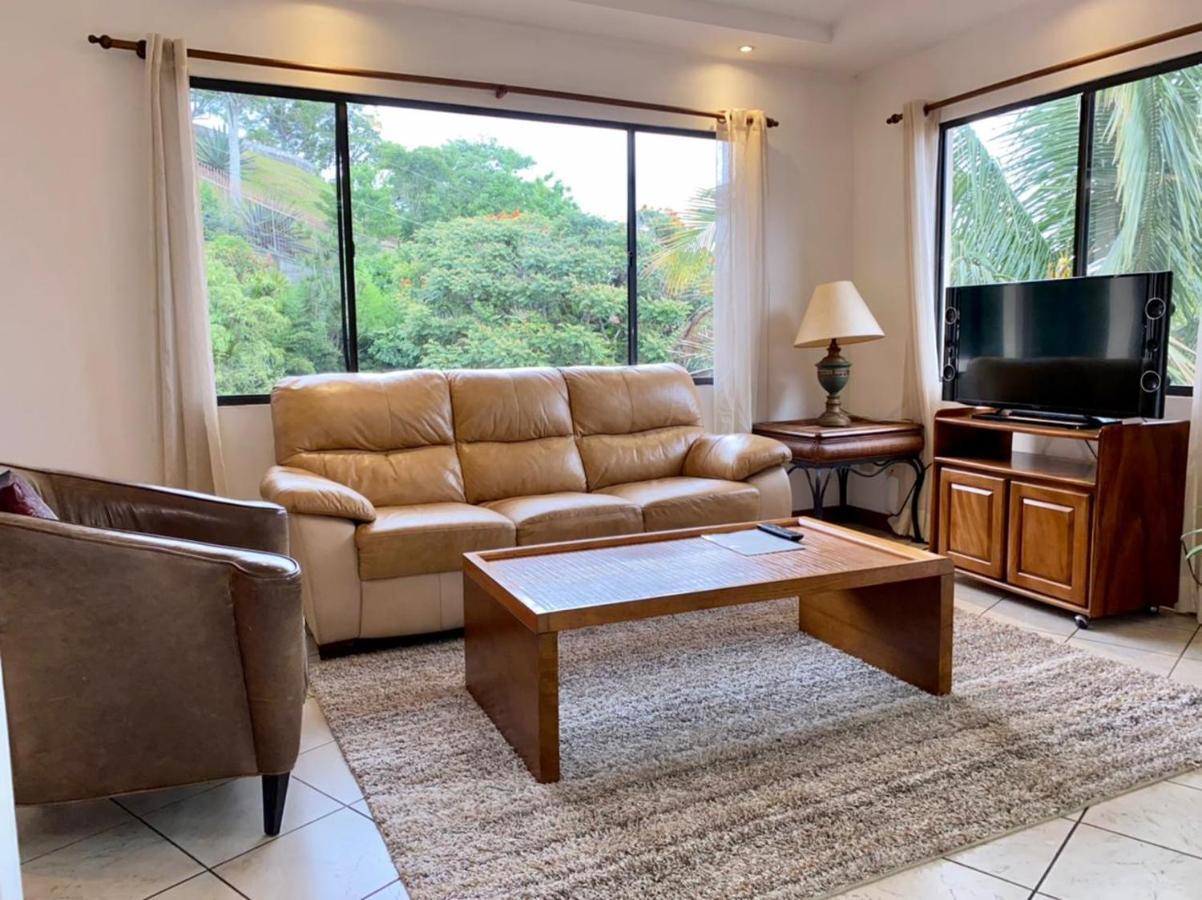 Casa Reflejos City View Σαν Χοσέ Εξωτερικό φωτογραφία