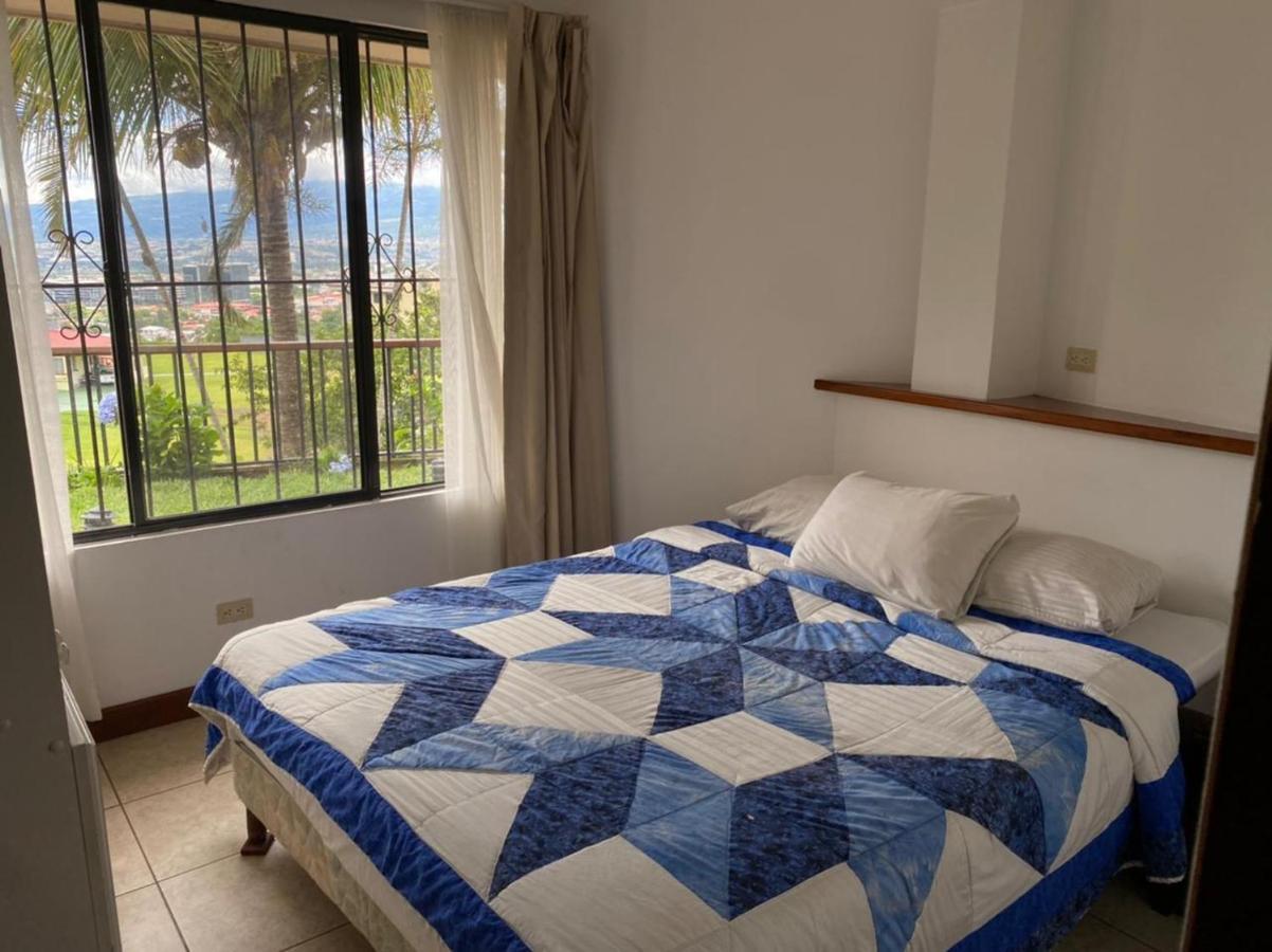 Casa Reflejos City View Σαν Χοσέ Εξωτερικό φωτογραφία
