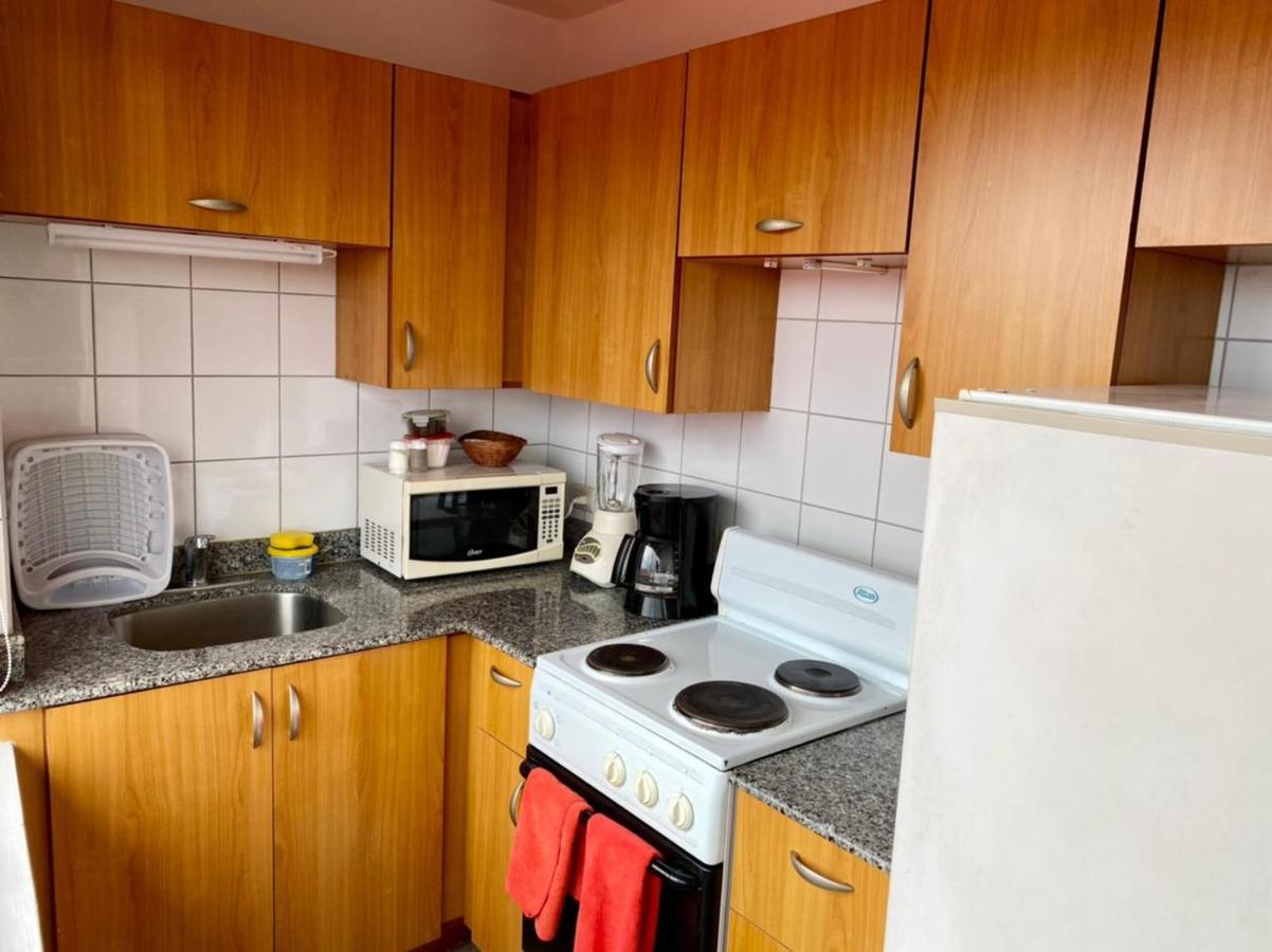 Casa Reflejos City View Σαν Χοσέ Εξωτερικό φωτογραφία