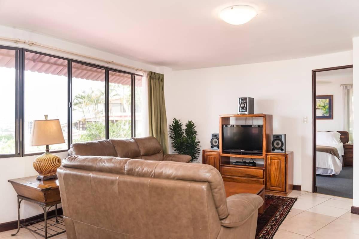 Casa Reflejos City View Σαν Χοσέ Εξωτερικό φωτογραφία