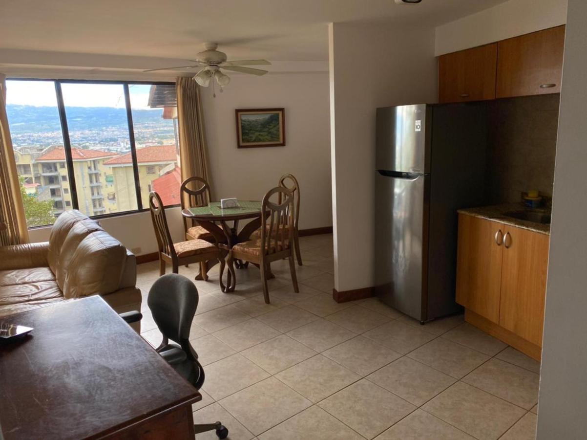 Casa Reflejos City View Σαν Χοσέ Εξωτερικό φωτογραφία