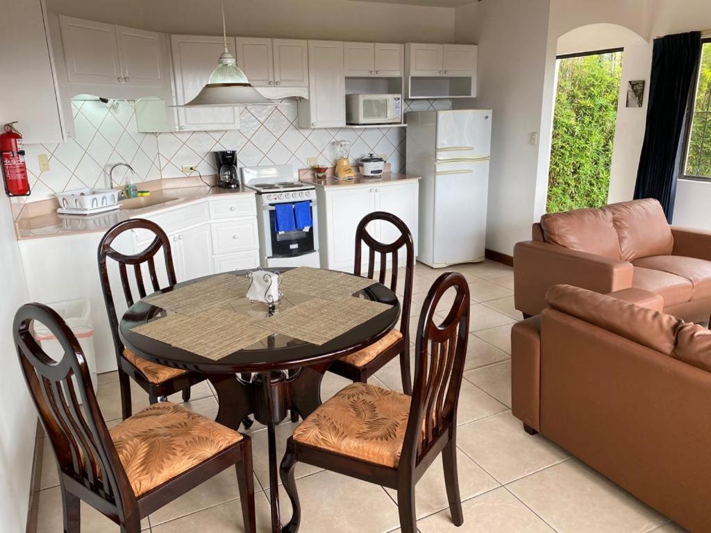 Casa Reflejos City View Σαν Χοσέ Εξωτερικό φωτογραφία