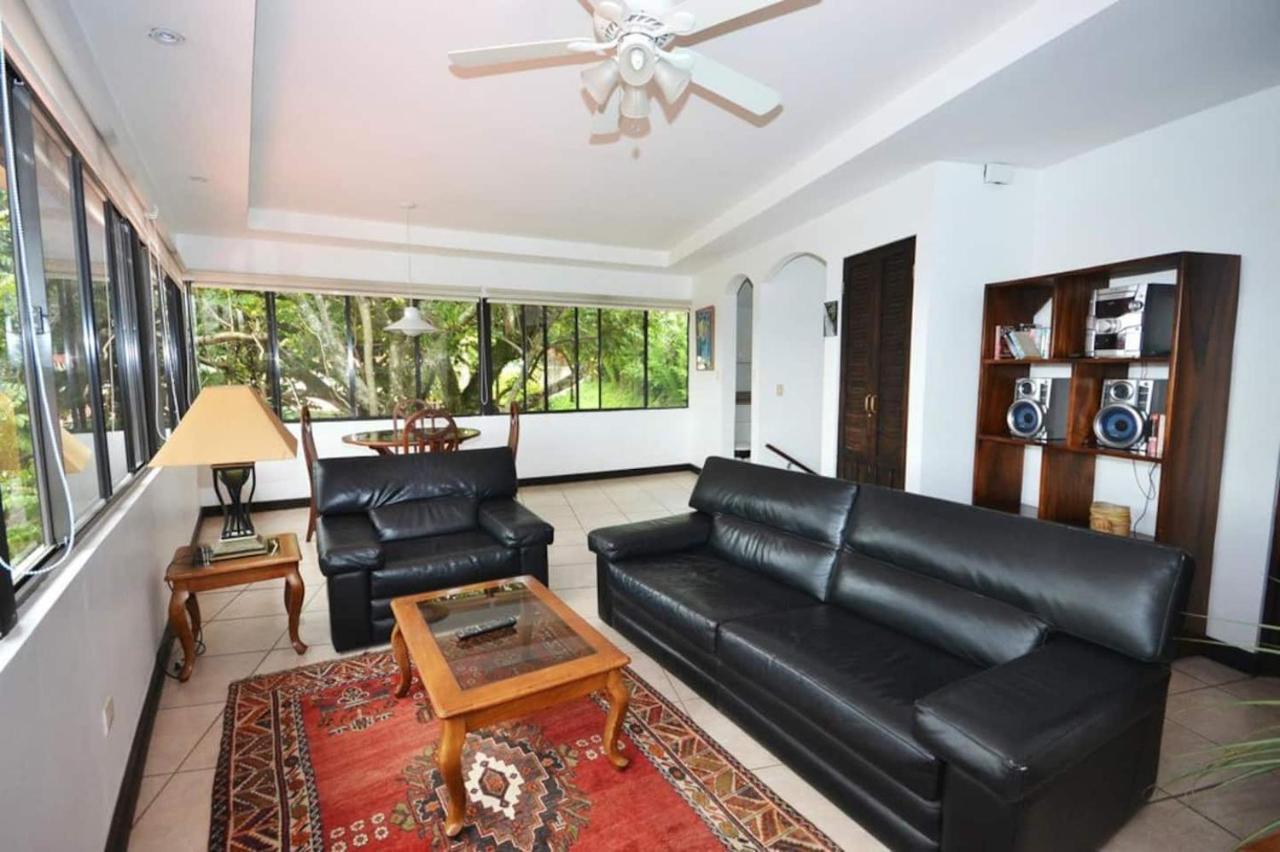 Casa Reflejos City View Σαν Χοσέ Εξωτερικό φωτογραφία
